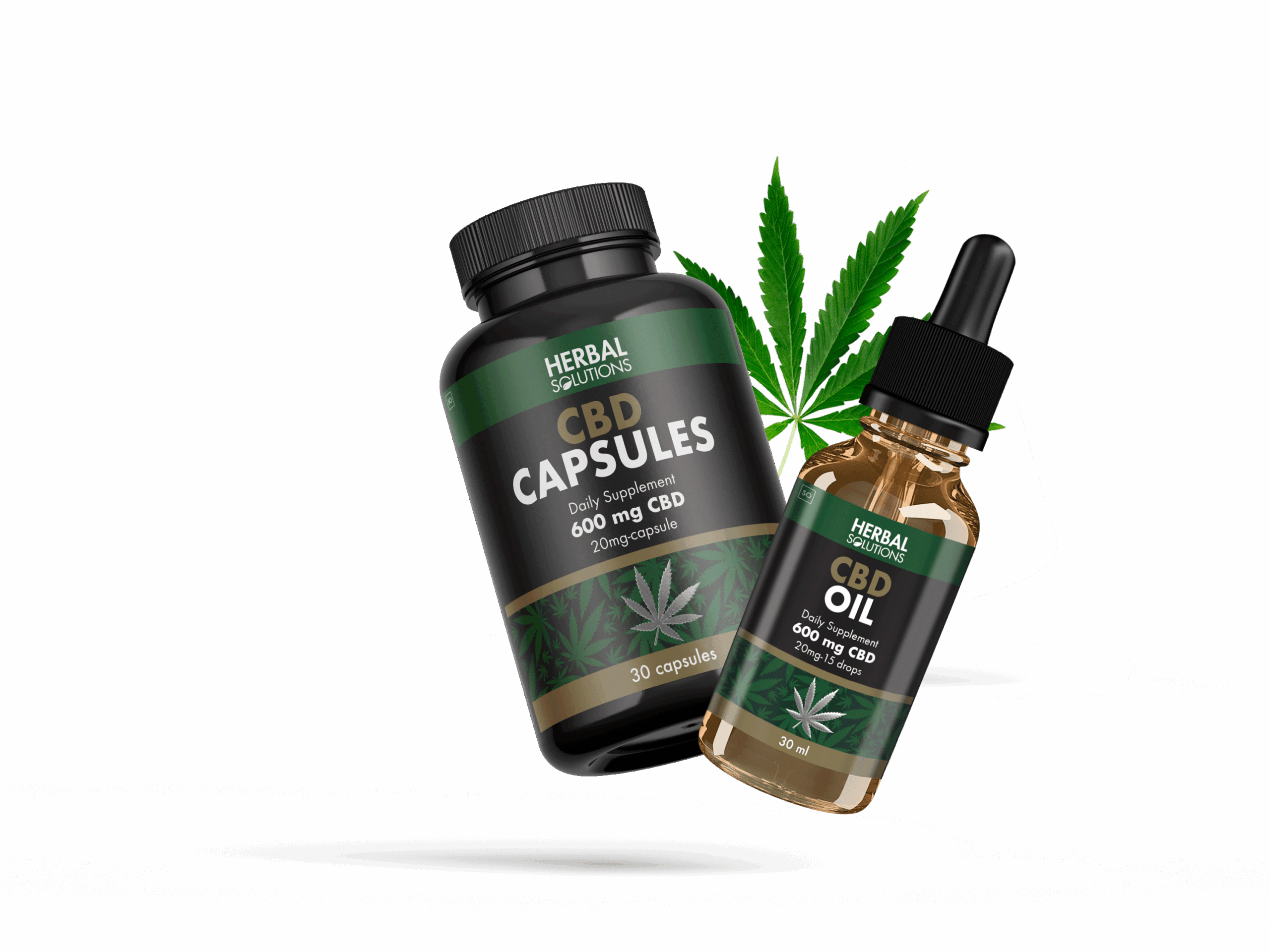 600MG-CBD-CAPSULE-AND-600-MG-BOTTLE